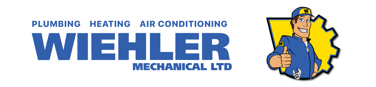 Wiehler Mechanical