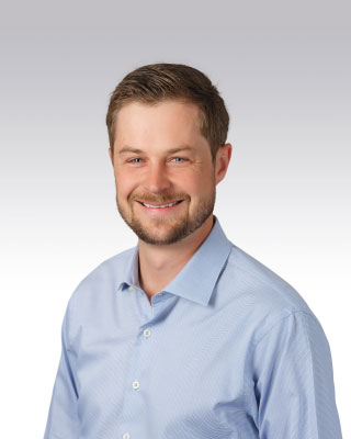 John Wiehler