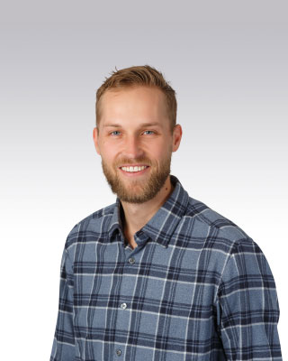 Eric Wiehler